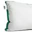 Подушка MirSon Alberto Premium 900 EcoSilk средняя 50х70 см (2200010276282) - миниатюра 3