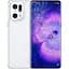 Смартфон Oppo Find X5 Pro 12/256GB Ceramic White - мініатюра 1