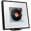 Саундбар Samsung HW-LS60D Music Frame 120w - мініатюра 1