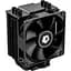 Кулер для процесора ID-Cooling SE-903-XT Black [148523] - мініатюра 1