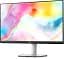 Монітор Dell 27" S2722QC [210-BBRQ] [87197] - мініатюра 2