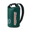 Водонепроницаемый рюкзак-чехол Naturehike CNK2300BS017 10л (Зеленый) - миниатюра 1