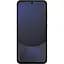 Смартфон Samsung Galaxy S24 Fan Edition 8/128 Graphite (SM-S721BZKDEUC) - миниатюра 2