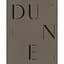 Dune: Exposures - миниатюра 1