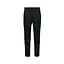 Брюки мужские Black Diamond M Mantle Pants 36 Черный - миниатюра 4