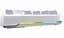 Клавиатура Aula F87 EN/UA White/Lilac, USB, кабель 1,8 м, 365,9 х 139 х 41,1 мм, подсветка, количество клавиш 87 (6948391202464) - миниатюра 5