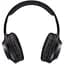 Навушники Panasonic RB-HX220BEE-K бездротові Black - мініатюра 4