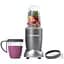 Блендер Nutribullet Original NBR607 (00000022087) - мініатюра 1
