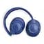 Навушники JBL Tune 730BT Blue (JBLT730BTBLU) - мініатюра 9