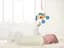 Подушка-позиционер Sonex BabySafe бежевая (SO102395) - миниатюра 5
