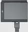 БФП A4 Smart Tank 580 з Wi-Fi HP teh0015697 - мініатюра 6