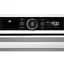 Микроволновка с грилем Whirlpool AMW 731 WH - мініатюра 1