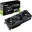 Відеокарта ASUS RTX 3060 12Gb TUF Gaming OC (TUF-RTX3060-O12G-GAMING) (GDDR6, 192 bit, PCI-E v4.0 x16) Б/в - мініатюра 8