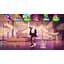 Ключ активации Microsoft Just Dance 2024 Ultimate Edition для Xbox Series S/X - миниатюра 5