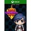 Ключ активації Microsoft Senshi Sokoban Quest для Xbox One/Series S/X - мініатюра 1
