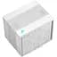 Кулер для процесора Deepcool Assassin 4S White (R-ASN4S-WHGPMN-G) - мініатюра 6