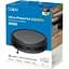 Робот-пилосос TP-Link Tapo RV20 Max [125444] - мініатюра 5
