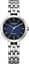 Годинник Citizen EM0990-81L - мініатюра 1