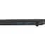Ноутбук LG Gram 16 16Z90S [16Z90S-G.ADB9U1] [120697] - миниатюра 7