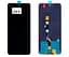 Дисплей Infinix Hot 40 (X6836), Hot 40 Pro (X6837), чорний, без рамки, Original (PRC) - мініатюра 1
