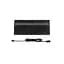 Клавіатура A4Tech FX61 USB Grey - мініатюра 7