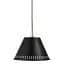 Люстра Nordlux PINE 2010353003 - мініатюра 3