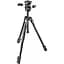 Штатив Manfrotto MK290XTA3-3W 290 XTRA [121017] - мініатюра 1