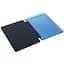 Чехол-книжка BeCover силиконовый для Apple iPad 10.2 2019/2020/2021 Deep Blue (704139) - миниатюра 1