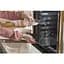 Духовой шкаф Gorenje BOS 6737 E06BG - миниатюра 24