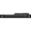 Смартфон Apple iPhone 15 Pro Max 512Gb Black Titanium [MU7C3] [92621] - мініатюра 12
