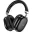 Наушники Hoco W35 Max Black [102401] - миниатюра 1