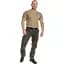 Брюки Pentagon BDU 2.0 42 Ranger Green - миниатюра 8
