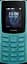 Телефон Nokia 105 TA-1569 SS Cyan UA UCRF - мініатюра 4