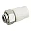 Муфта под Евроконус PPR Blue Ocean с накидной гайкой 25х3/4 ВР со штоком SD00020879 - миниатюра 1