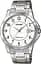 Годинник CASIO MTP-V004D-7BUDF - мініатюра 1