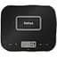 Кухонна машина Tefal I-Coach Touch, 1200Вт чорний - мініатюра 5