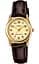 Годинник Casio LTP-V001GL-9BUDF (модуль №5361) - мініатюра 1