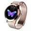Умные часы Smart VIP Lady Gold - миниатюра 2