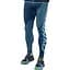 Штаны Dynafit Ultra Graphic Long Tights Mns S - миниатюра 1