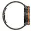 Смарт-годинник Kospet Tank T3 ULTRA 2 SE BLACK 6974958251170 - мініатюра 4