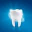 Набір зубних щіток Oral-B Pro Expert Advanced Medium середньої жорсткості темно-зелений 2 шт. - мініатюра 4