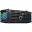 Колонка Bluetooth Anker SoundCore Boom 3i 50W Black (D5100010) UA - мініатюра 4
