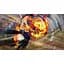 Ключ активации Microsoft One Piece Burning Blood для Xbox One/Series - миниатюра 4