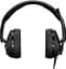Наушники с микрофоном Sennheiser EPOS H3 Onyx Black (1000888) - миниатюра 3