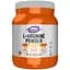Амінокислота Now Sports L-Arginine Powder 1000 г - мініатюра 1