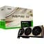 Відеокарта MSI GeForce RTX 5070 12G INSPIRE 3X OC (G5070-12I3C) EU [135635] - мініатюра 1