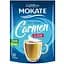 Сухие сливки Mokate Carmen растительные 200 г - миниатюра 1