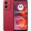 Смартфон Motorola Moto G05 4/128 GB Plum Red [PB6L0035UA] UA-UCRF [131145] - мініатюра 1