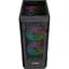 Корпус для ПК Gamdias AURA GC7 ARGB (4711514500677) - мініатюра 8