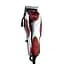 Машинка для стрижки Wahl Magic Clip 5 Star 08451-316 [62640] - миниатюра 1